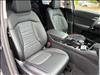 2025 Kia Sportage Hybrid SX-Prestige