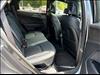 2023 Kia Sportage Plug-In Hybrid X-Line
