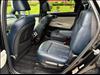 2023 Kia Sorento Plug-In Hybrid SX Prestige