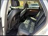 2022 Audi Q5 quattro S line Premium 45 TFSI
