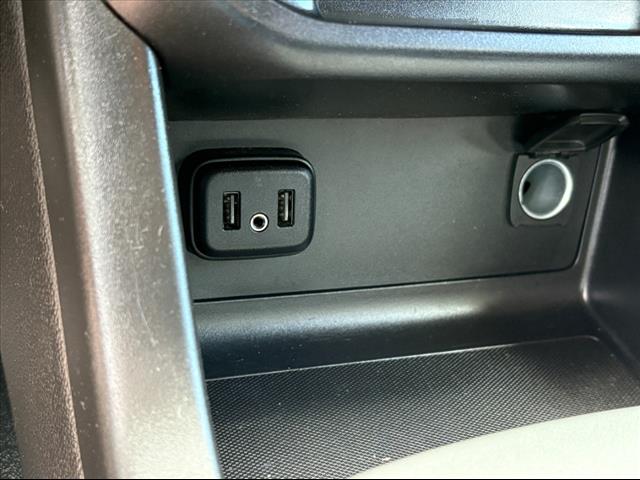 2022 Chevrolet Colorado 2WD LT