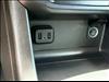 2022 Chevrolet Colorado 2WD LT