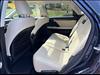 2022 Lexus RX 350 RX 350