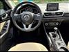 2015 Mazda Mazda3 i Touring