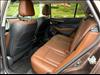 2022 Subaru Outback Touring
