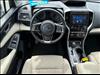 2022 Subaru Ascent Premium 8-Passenger