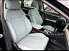 2024 Kia K5 EX