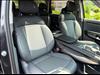 2026 Kia EV9 Light Long Range