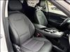2025 Kia EV6 Light Long Range
