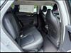 2025 Kia EV6 Wind