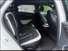 2025 Kia EV6 GT-Line