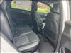 2025 Kia Sportage X-Pro