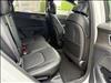 2025 Kia Sportage X-Pro
