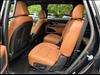 2025 Kia Telluride EX X-Pro