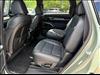 2025 Kia Telluride EX X-Pro