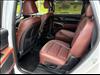 2024 Kia Telluride SX Prestige