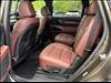 2025 Kia Telluride SX
