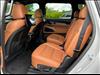 2025 Kia Telluride SX-Prestige X-Pro