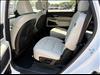 2025 Kia Telluride SX-Prestige