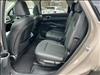 2025 Kia Sorento X-Line EX