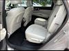 2025 Kia Sorento X-Line EX