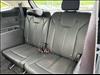 2024 Kia Sorento X-Line SX
