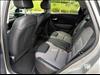 2022 Kia Niro EV S