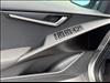 2025 Kia Niro LX