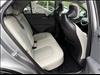 2025 Kia Niro EX Touring