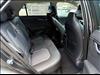 2025 Kia Niro EX Touring