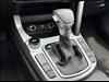 2025 Kia Seltos LX