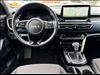 2022 Kia Seltos S