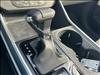 2025 Kia Carnival SX