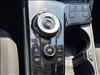 2025 Kia Sportage Hybrid LX