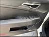 2025 Kia Sportage Hybrid LX