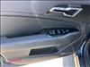 2025 Kia Sportage Hybrid EX