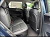2025 Kia Sportage Hybrid EX