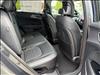 2025 Kia Sportage Hybrid SX-Prestige