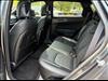 2023 Kia Sportage Plug-In Hybrid X-Line