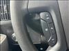 2022 Chevrolet Express LS