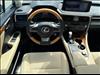 2022 Lexus RX 350 RX 350