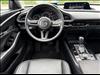 2023 Mazda CX-30 2.5 S Preferred