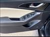 2015 Mazda Mazda3 i Touring