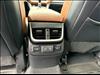 2022 Subaru Outback Touring