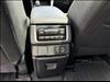 2024 Subaru Ascent Onyx Edition Limited