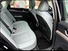 2024 Kia K5 EX