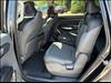 2026 Kia EV9 Light Long Range