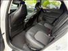 2025 Kia EV6 Light Long Range