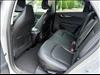 2025 Kia EV6 Wind