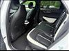 2025 Kia EV6 GT-Line